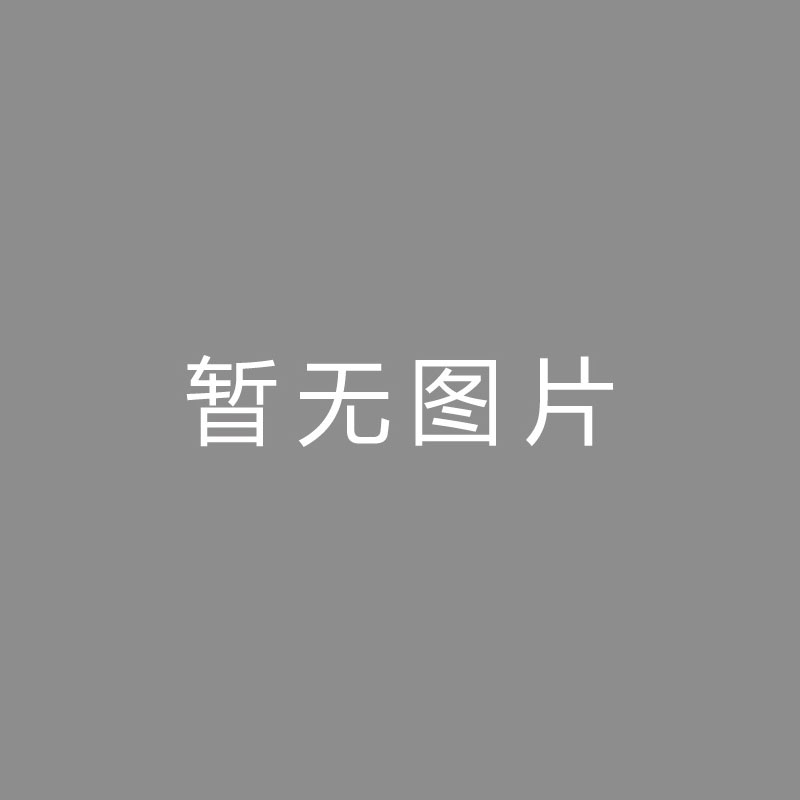宁陕县车辆抵押贷款注意事项